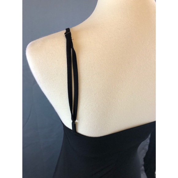 Michael Kors Dress - Picture 5 of 5